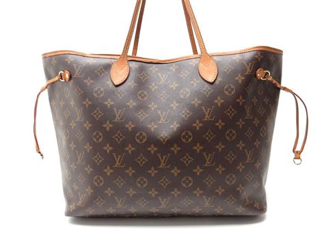 cout fabrication sac louis vuitton|sac Louis Vuitton femme.